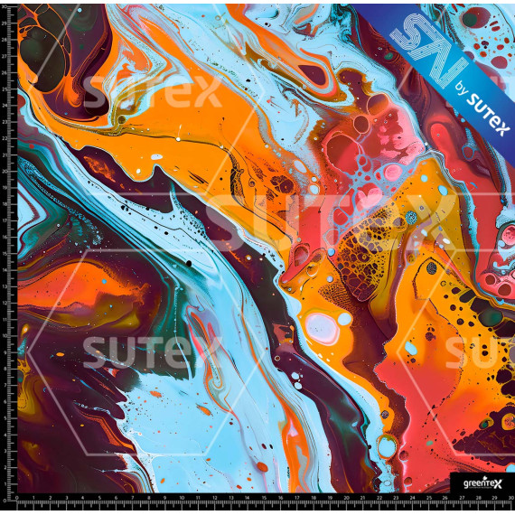385739 SAI MARMOL COLOR Z