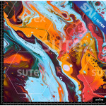 385739 SAI MARMOL COLOR Z
