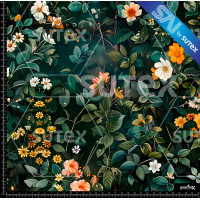 385755 SAI REAL JARDINE Z
