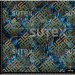 386423 GEOMETRICO TEXTURIZADO Z