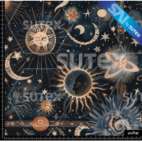 382647 SOL GALAXIA AR