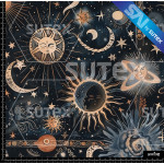 382647 SOL GALAXIA AR