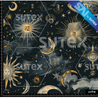 382648 SOL ESPACIO GALAXIA AR