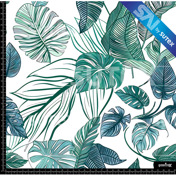 383461 BOTANICO HOJEST AR