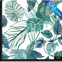 383461 BOTANICO HOJEST AR