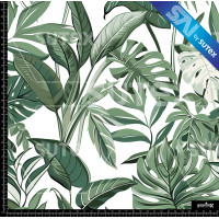 383487 TROPICAL MAT AR
