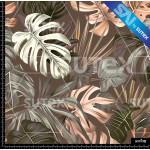 383490 TROPICO CAF AR
