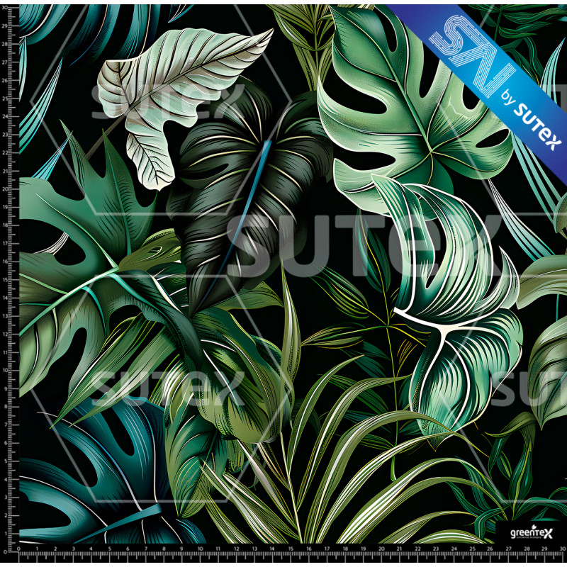 383491 TROPICAL NGS AR