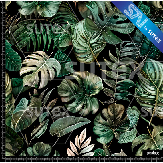 383492 TROPICAL SEC AR