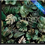 383492 TROPICAL SEC AR