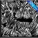 384195 ZEBRAS FUCIONADAS P2 AR