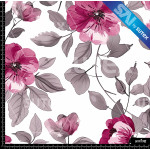 384454 FLORAL ROSAR SAI AR
