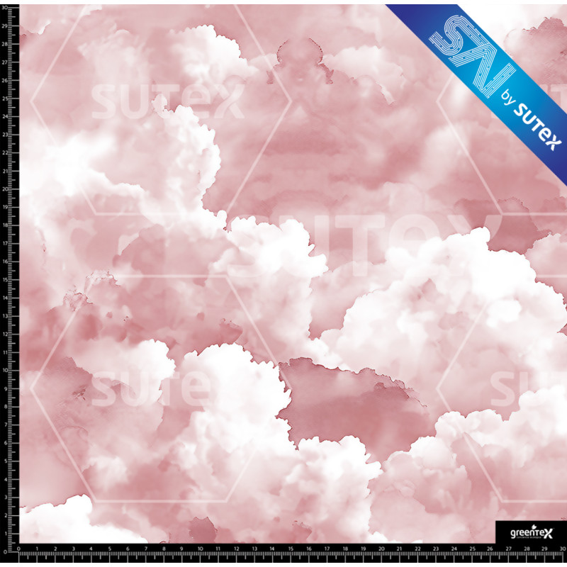 385601 TIE DYE NUBER AR