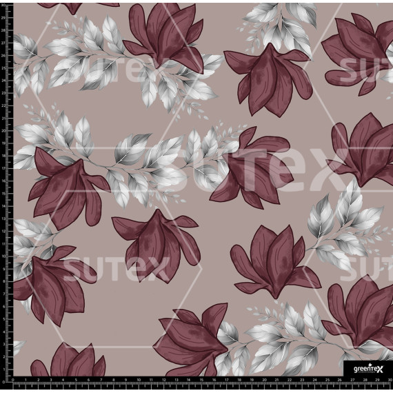 384036 PINT FLOR VIN2 AR