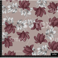 384036 PINT FLOR VIN2 AR