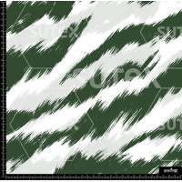 384196 ANIMAL PRINT PELUZ AR