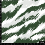 384196 ANIMAL PRINT PELUZ AR