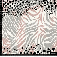384271 ZEBRA NYB PLEN AR