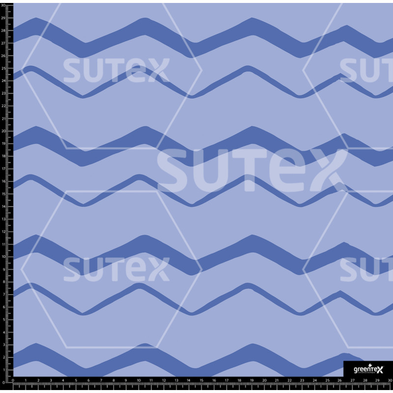 384414 TEXTIL ZIG ZAG P4 AR