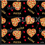 385499 PIZZA CORA AR