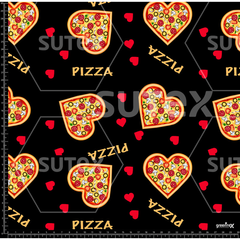 385499 PIZZA CORA AR