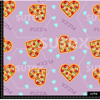 385500 PIZZA CORA P2 AR