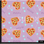 385500 PIZZA CORA P2 AR