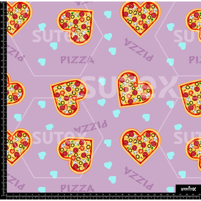 385500 PIZZA CORA P2 AR