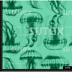 385498 AR MEDUSAS TENUES P2 AR