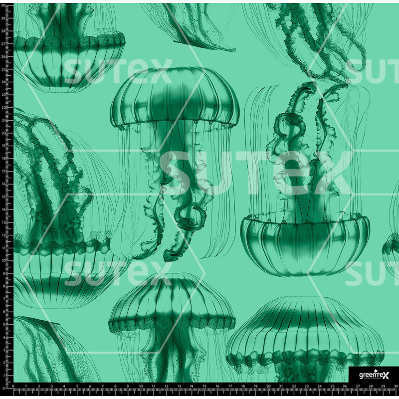 385498 AR MEDUSAS TENUES P2 AR