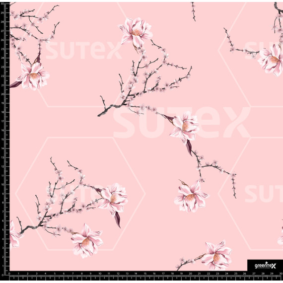 385599 FLOR RAMA P2 AR