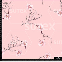 385599 FLOR RAMA P2 AR