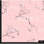 385599 FLOR RAMA P2 AR