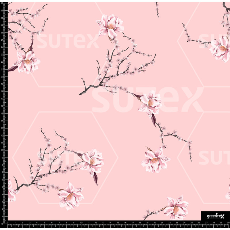 385599 FLOR RAMA P2 AR