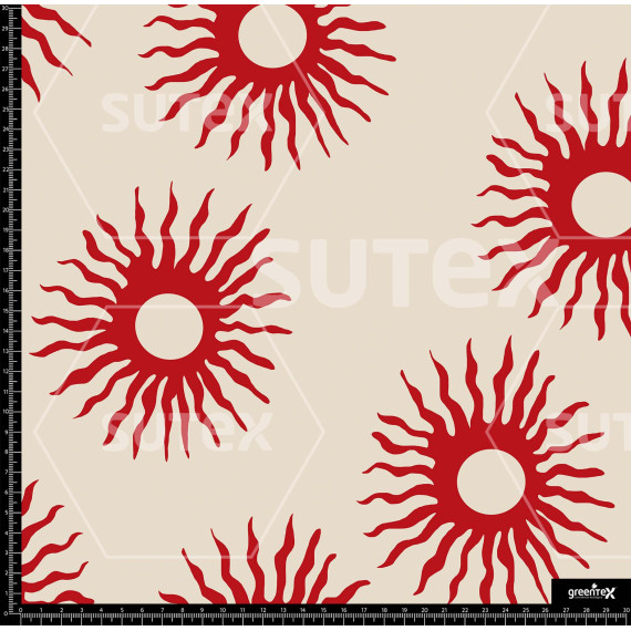 383294 BB SUNDESERT1 B