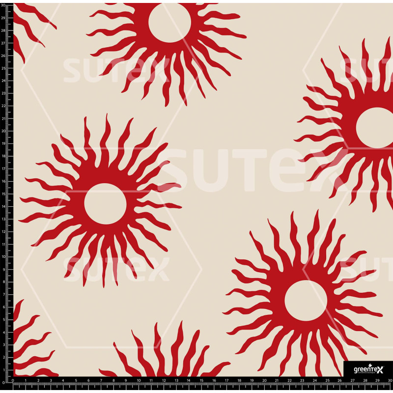 383294 BB SUNDESERT1 B
