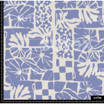 383295 SBEACHSQUARE 1 B