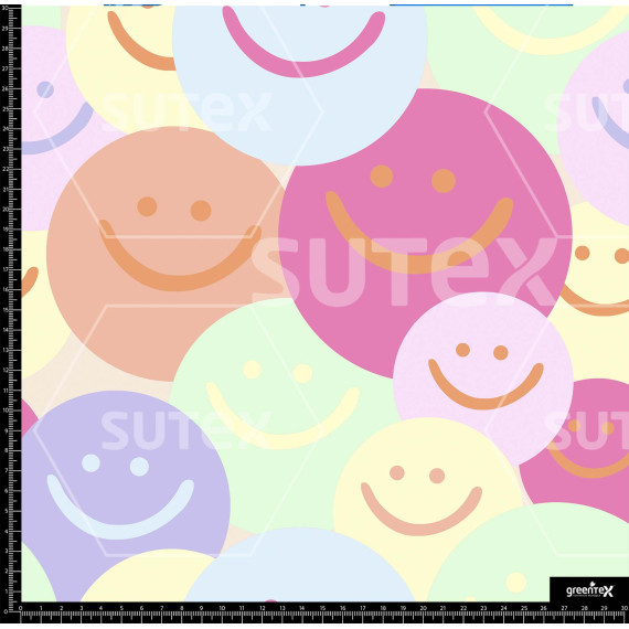 384554 BB CARITASCOLORS 1 MOD B