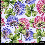 384912 BB LA PRADERA COLOR 1 B