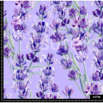 384914 BB LAVENDER MIX 1 B