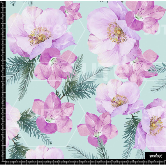 384915 BB FRESCAS FLORES1 B