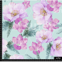 384915 BB FRESCAS FLORES1 B