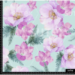 384915 BB FRESCAS FLORES1 B