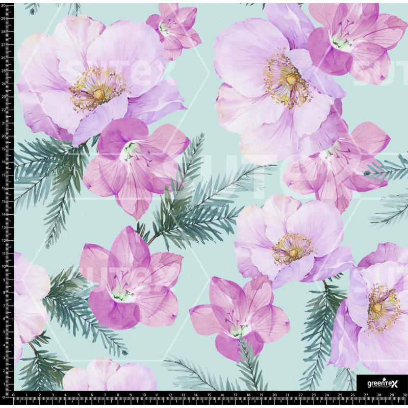 384915 BB FRESCAS FLORES1 B