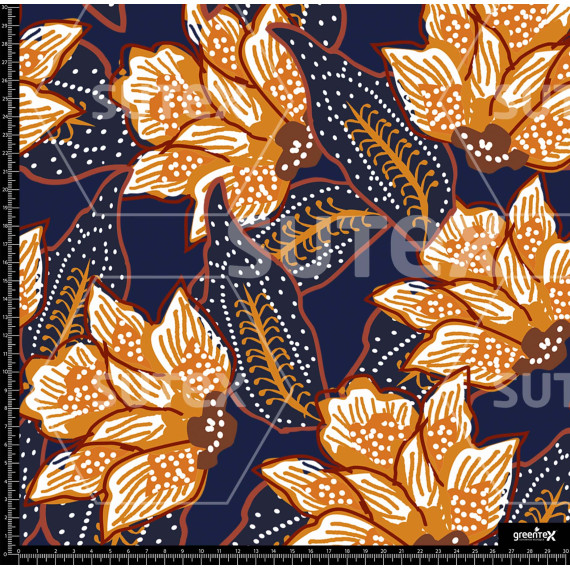 384916 BB FLORAL DETALLES 1 B