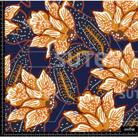 384916 BB FLORAL DETALLES 1 B