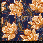 384916 BB FLORAL DETALLES 1 B