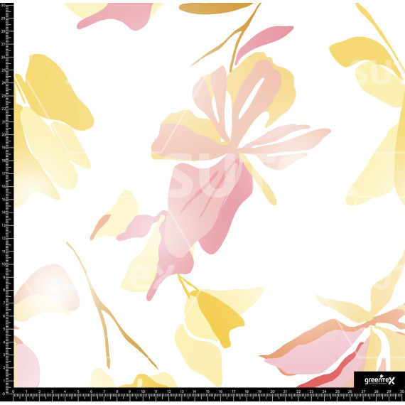 385078 BB FLORES EN VERANO B