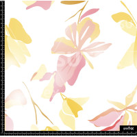385078 BB FLORES EN VERANO B
