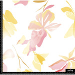 385078 BB FLORES EN VERANO B